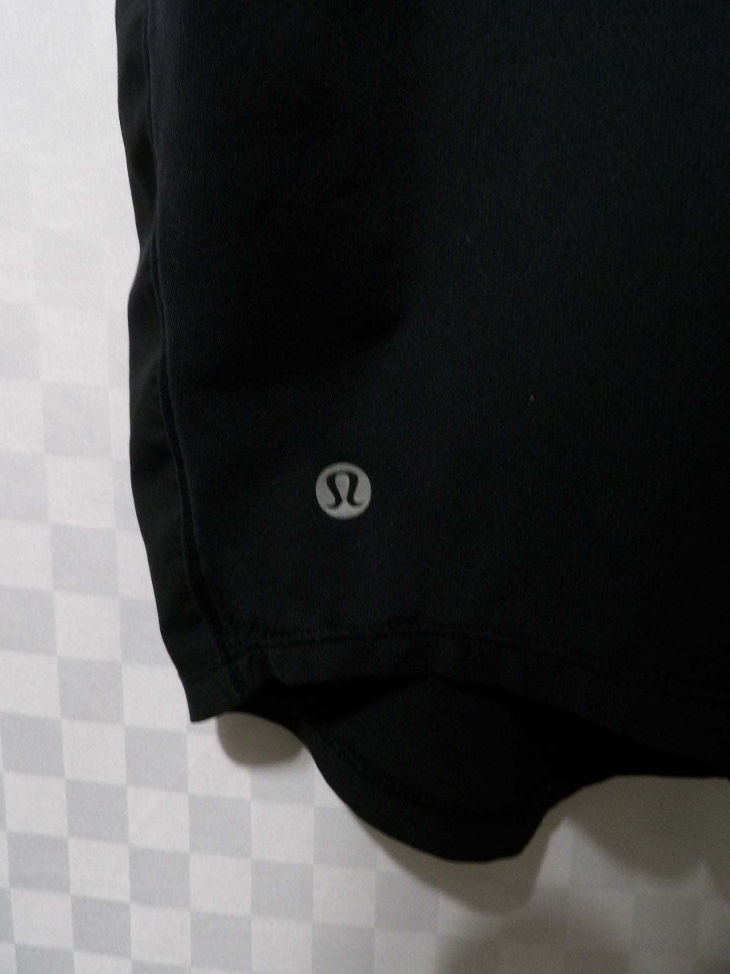 LULULEMON Tank Top | S