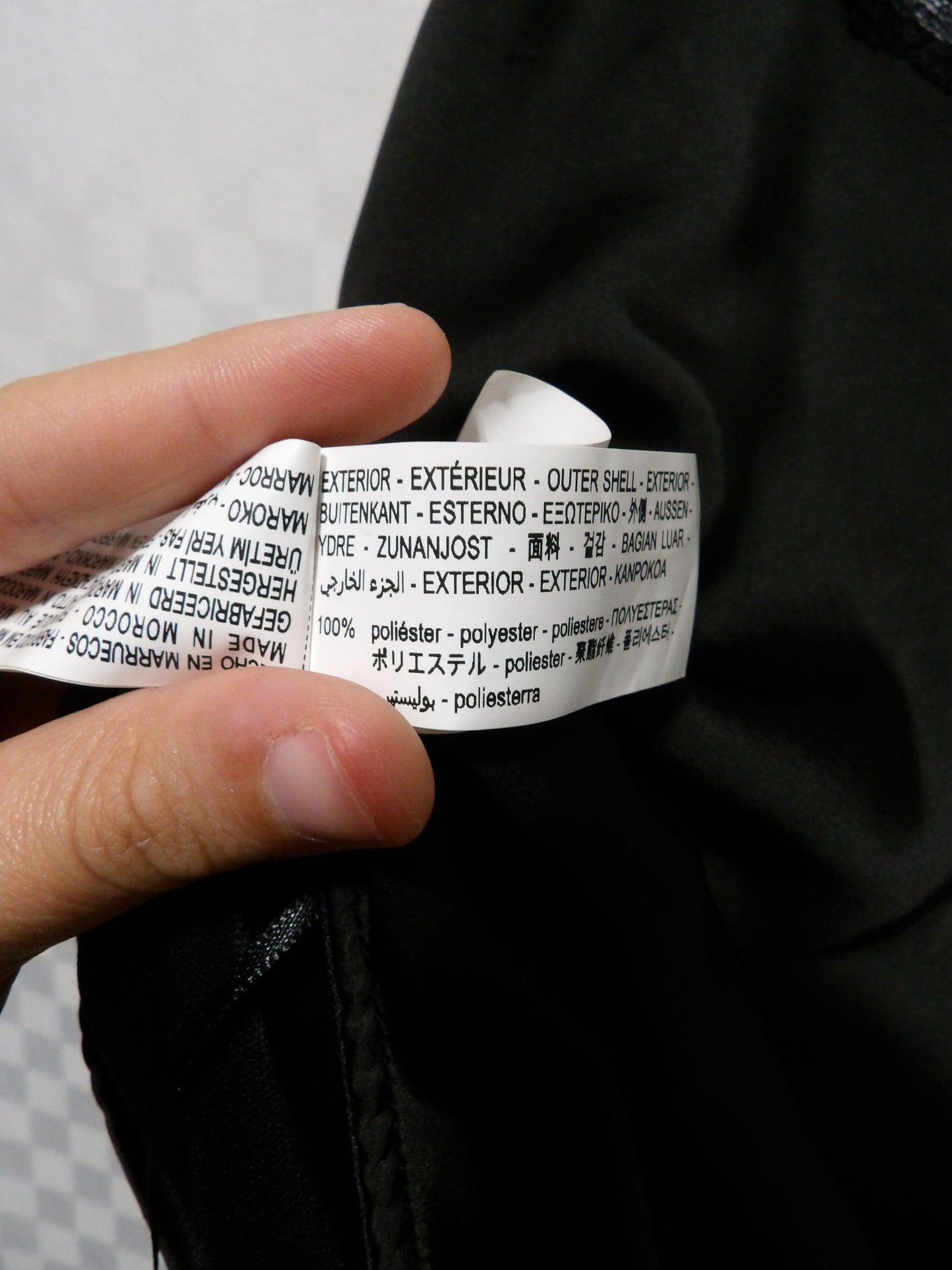 ZARA Bodysuit New w/ Tags | L