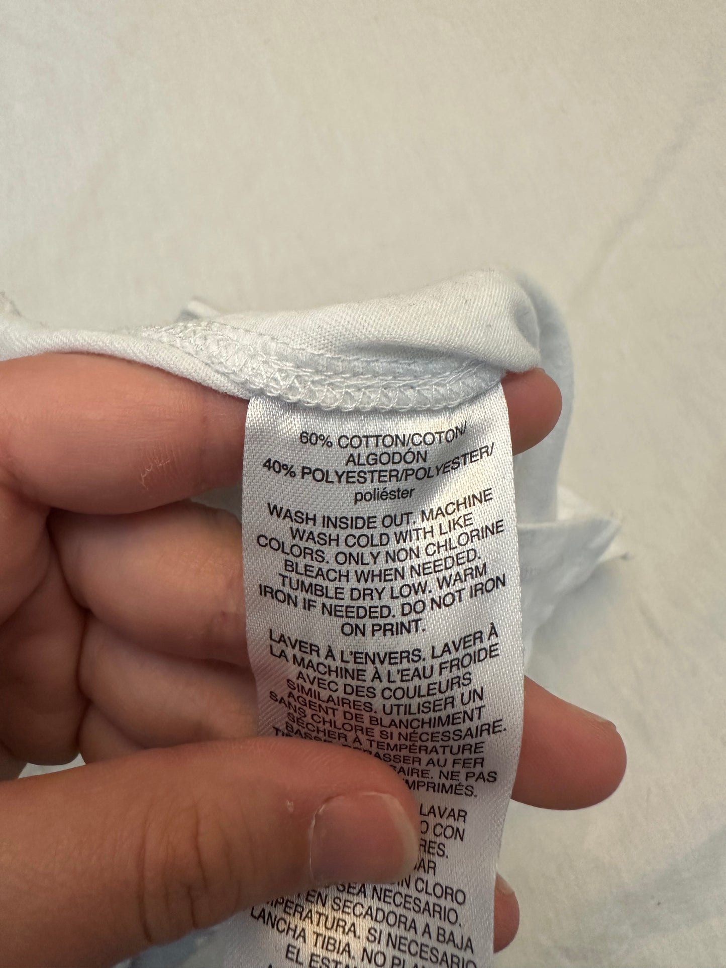 ADIDAS Floral Set | 9M