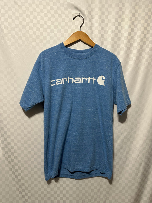 CARHARTT Loose Fit Tee | S