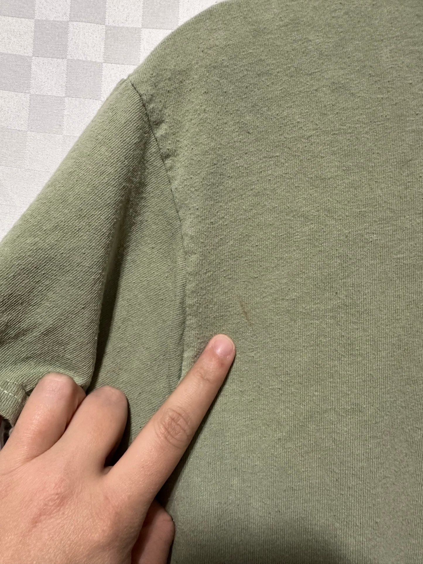 CALL YOUR MOTHER Cosmic Dreamer Graphic Tee | M