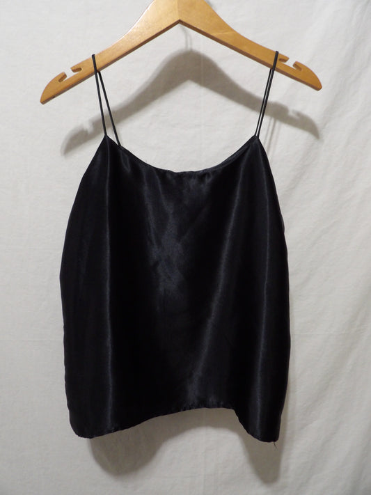 MARIE MICHAELS Vintage Top | S