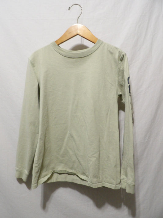 CARHARTT Long Sleeve Top | S