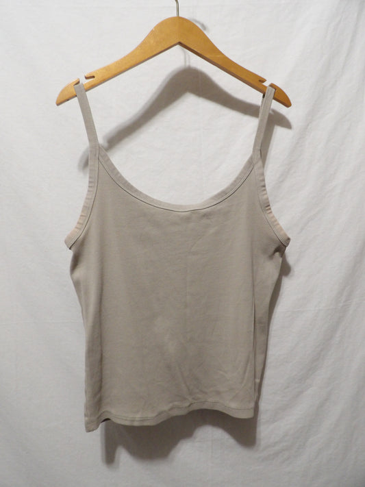 H&M Tank Top | XL