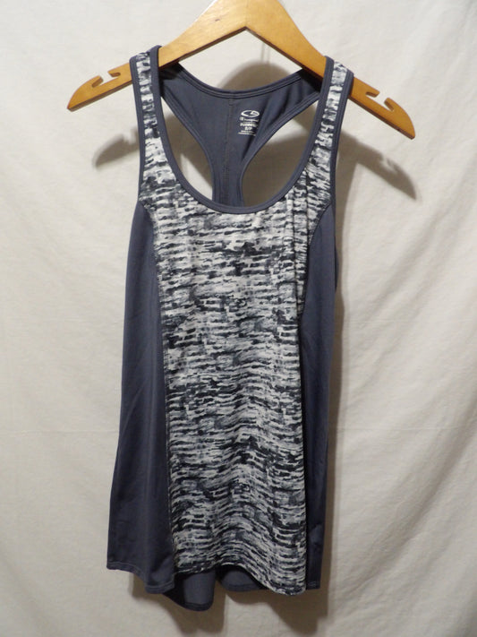 CHAMPION DuoDry Tank Top | S