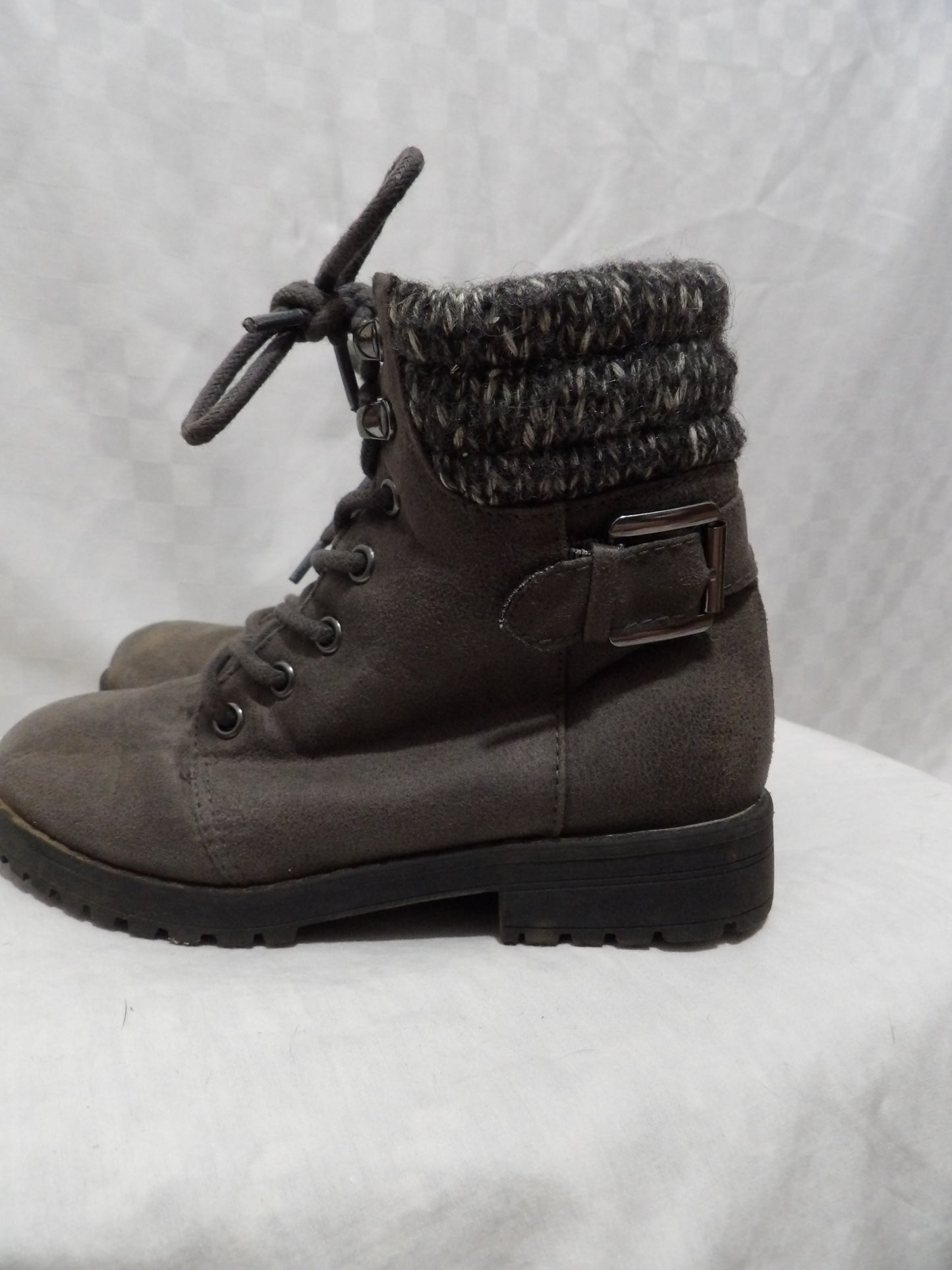 FALLS CREEK Boots | Girls' 13