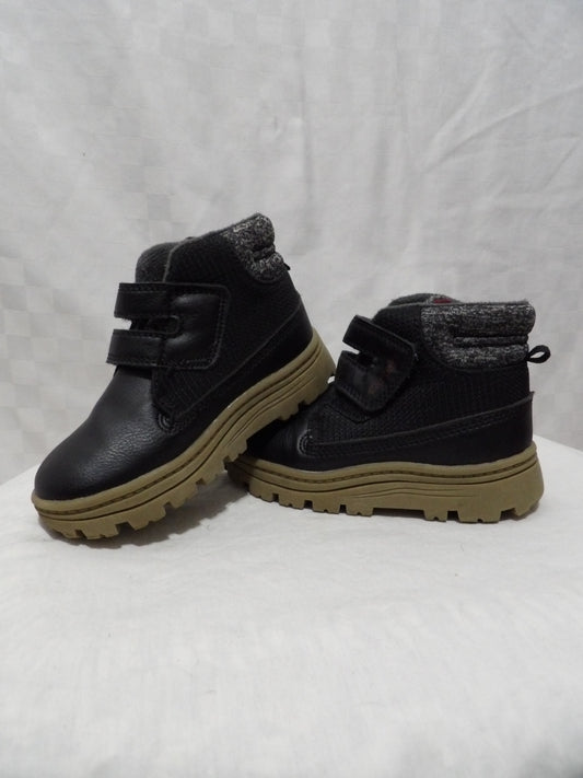 CARTER'S Boots | Boys' 8