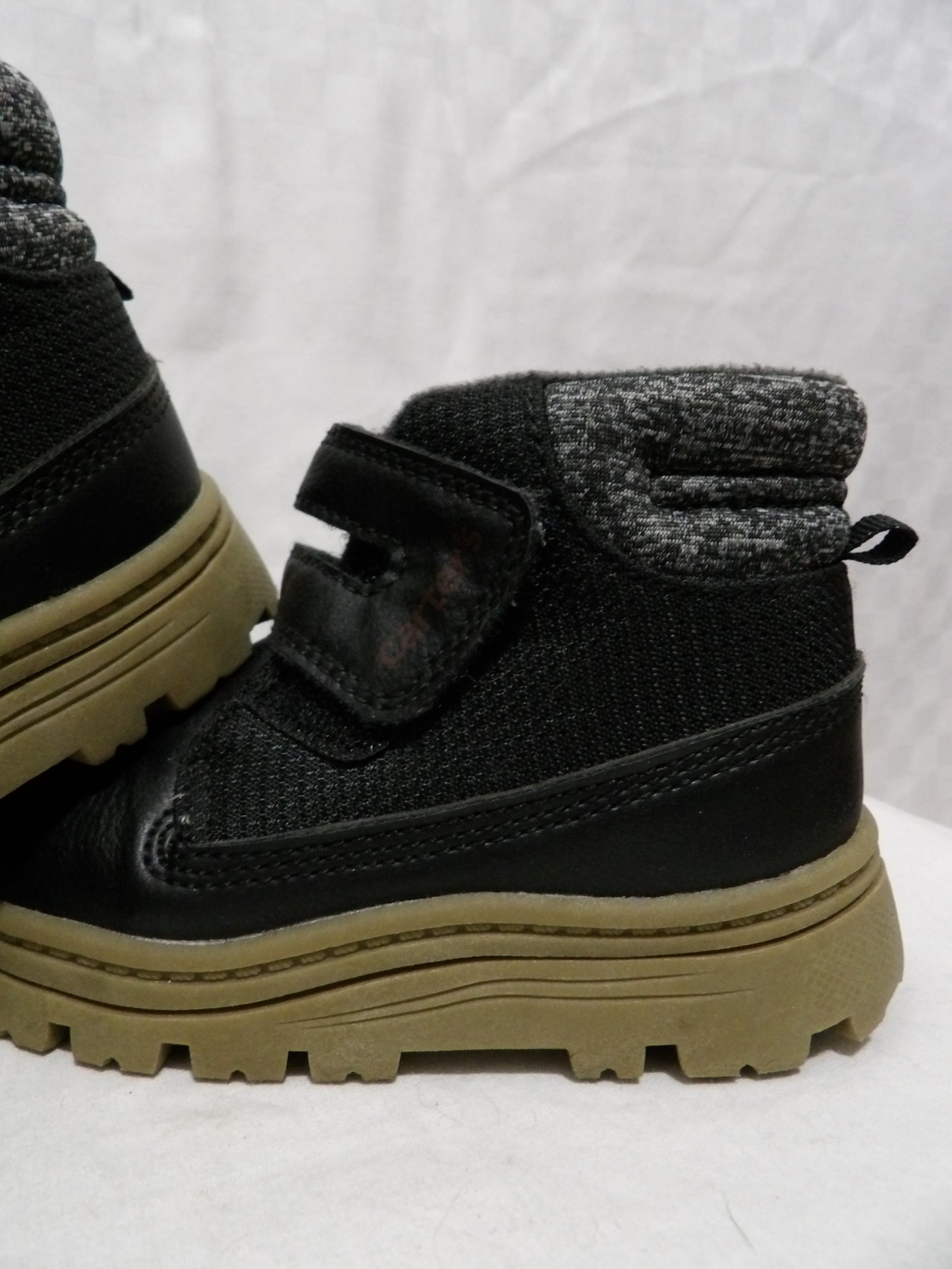 CARTER'S Boots | Boys' 8