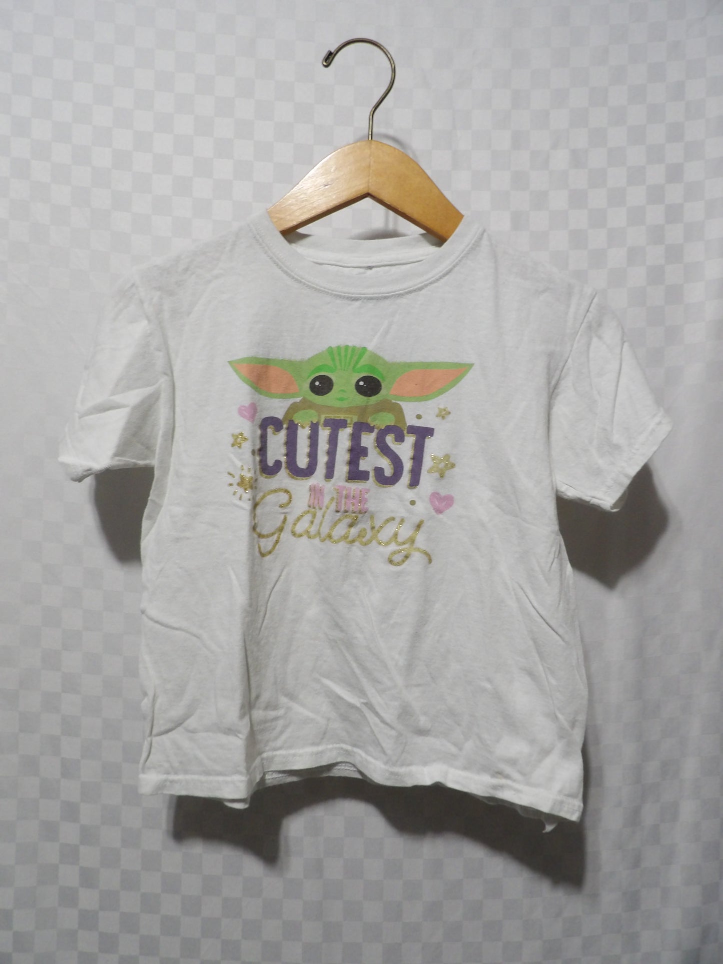 STAR WARS Grogu Tee | S