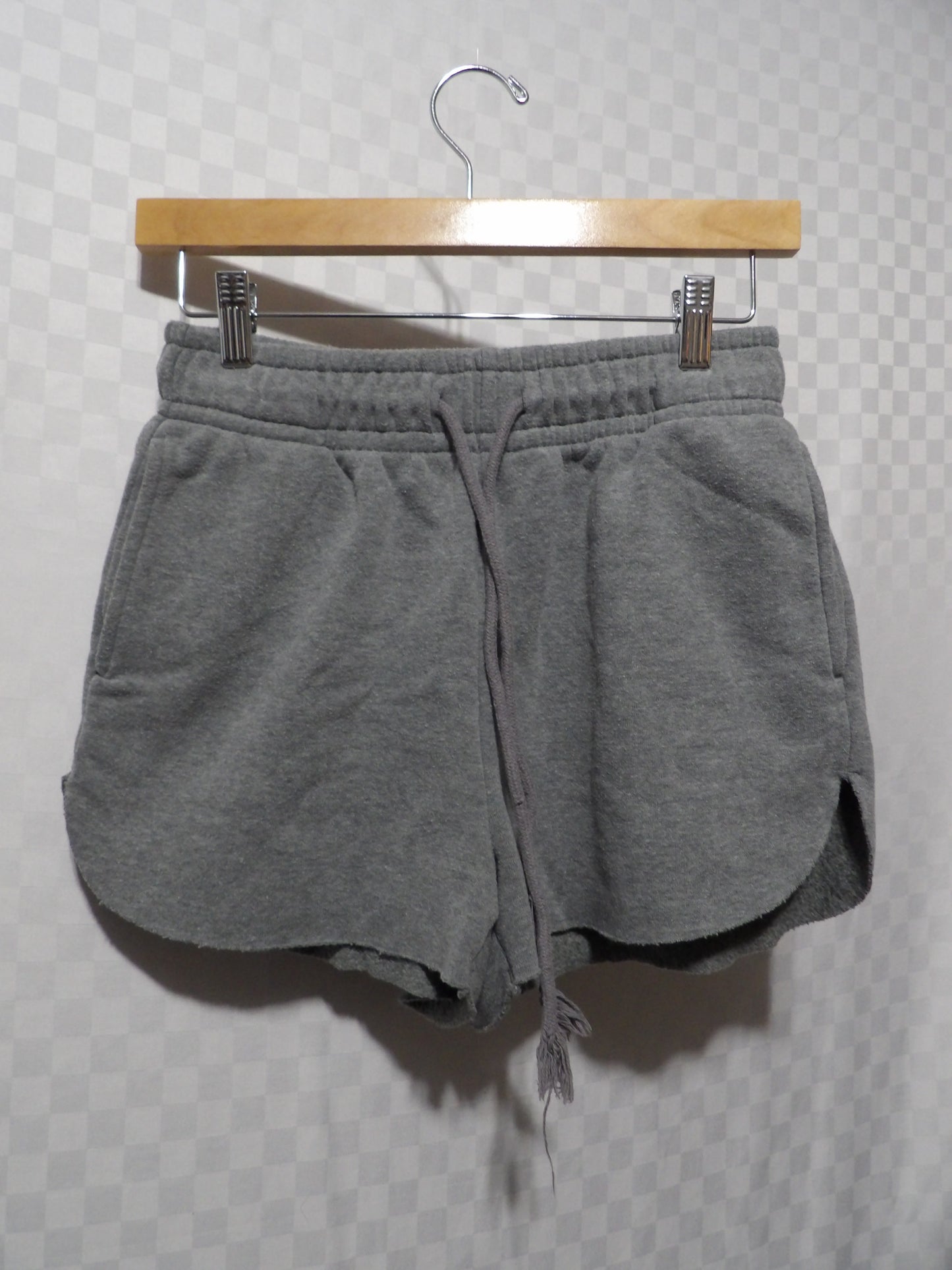 WILD FABLE Comfy Shorts | S