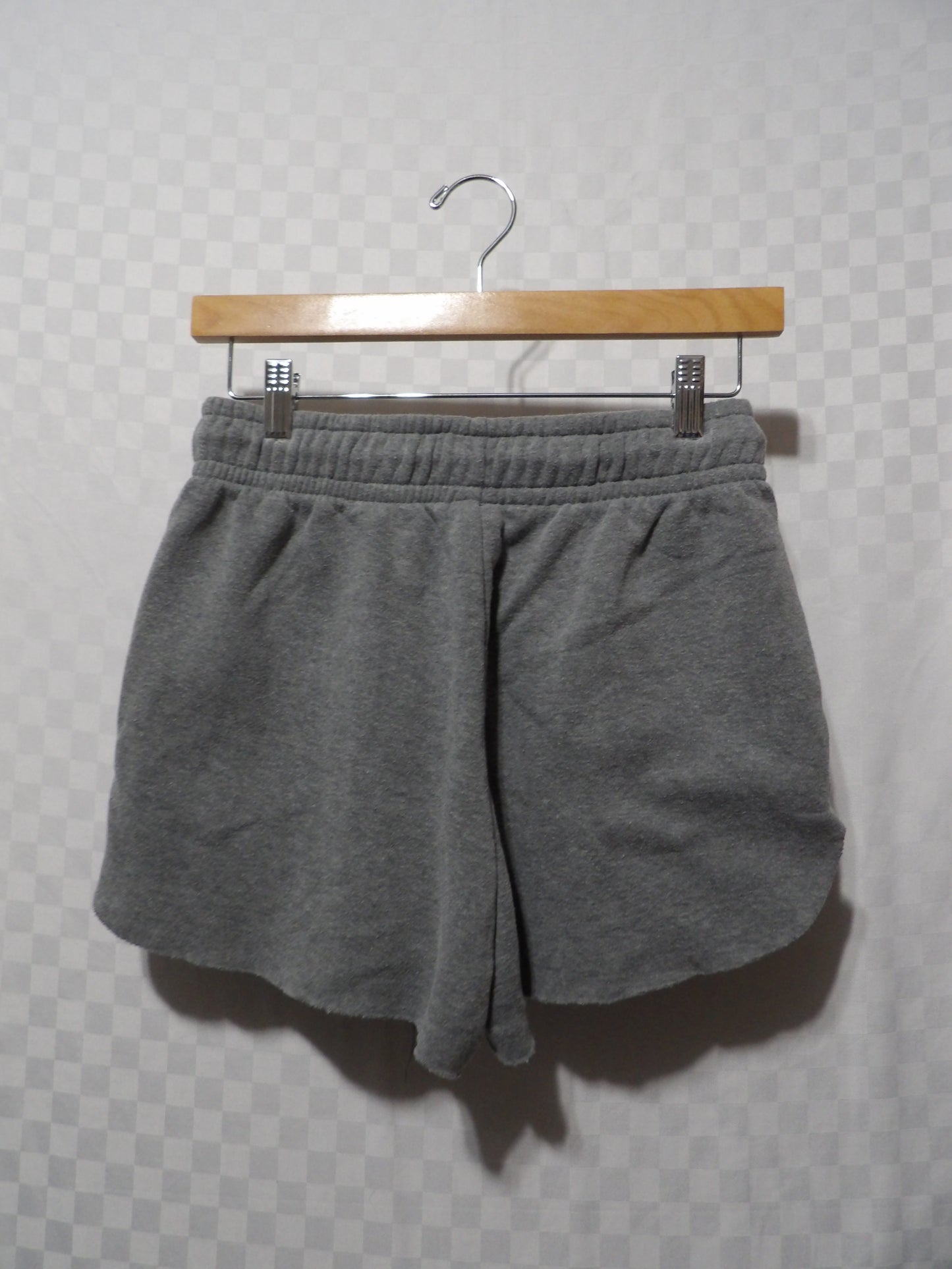 WILD FABLE Comfy Shorts | S