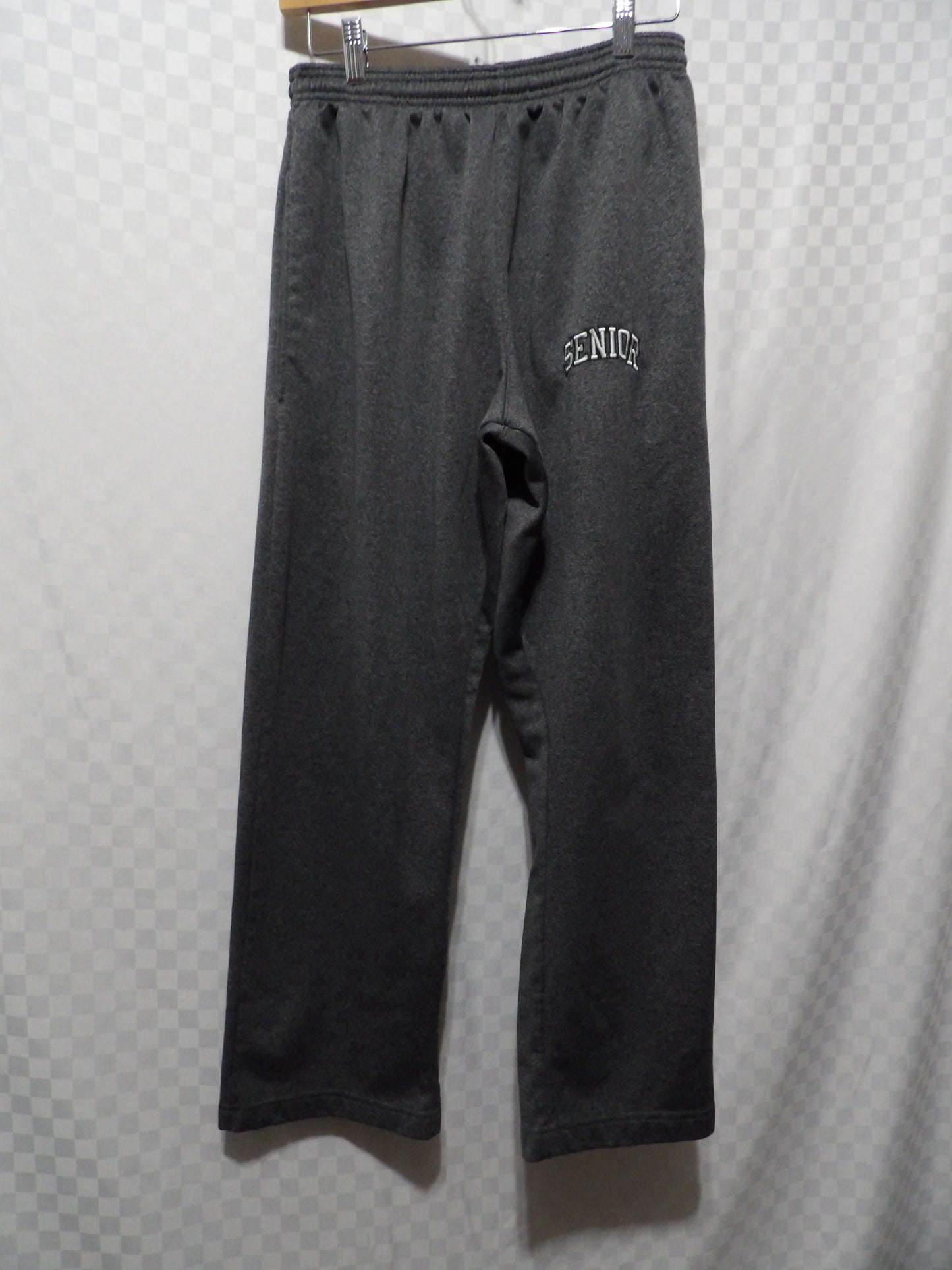 JOSTENS Senior Sweatpants | S