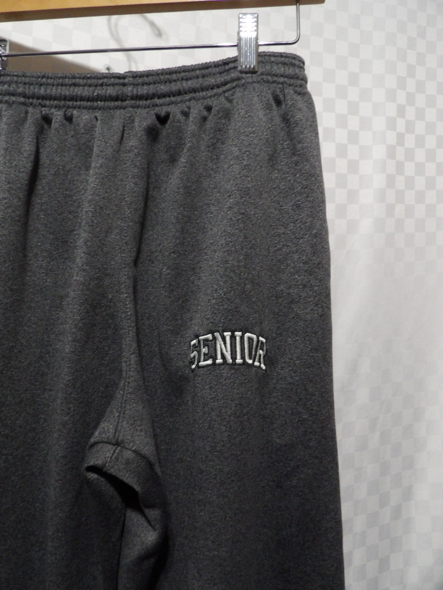 JOSTENS Senior Sweatpants | S