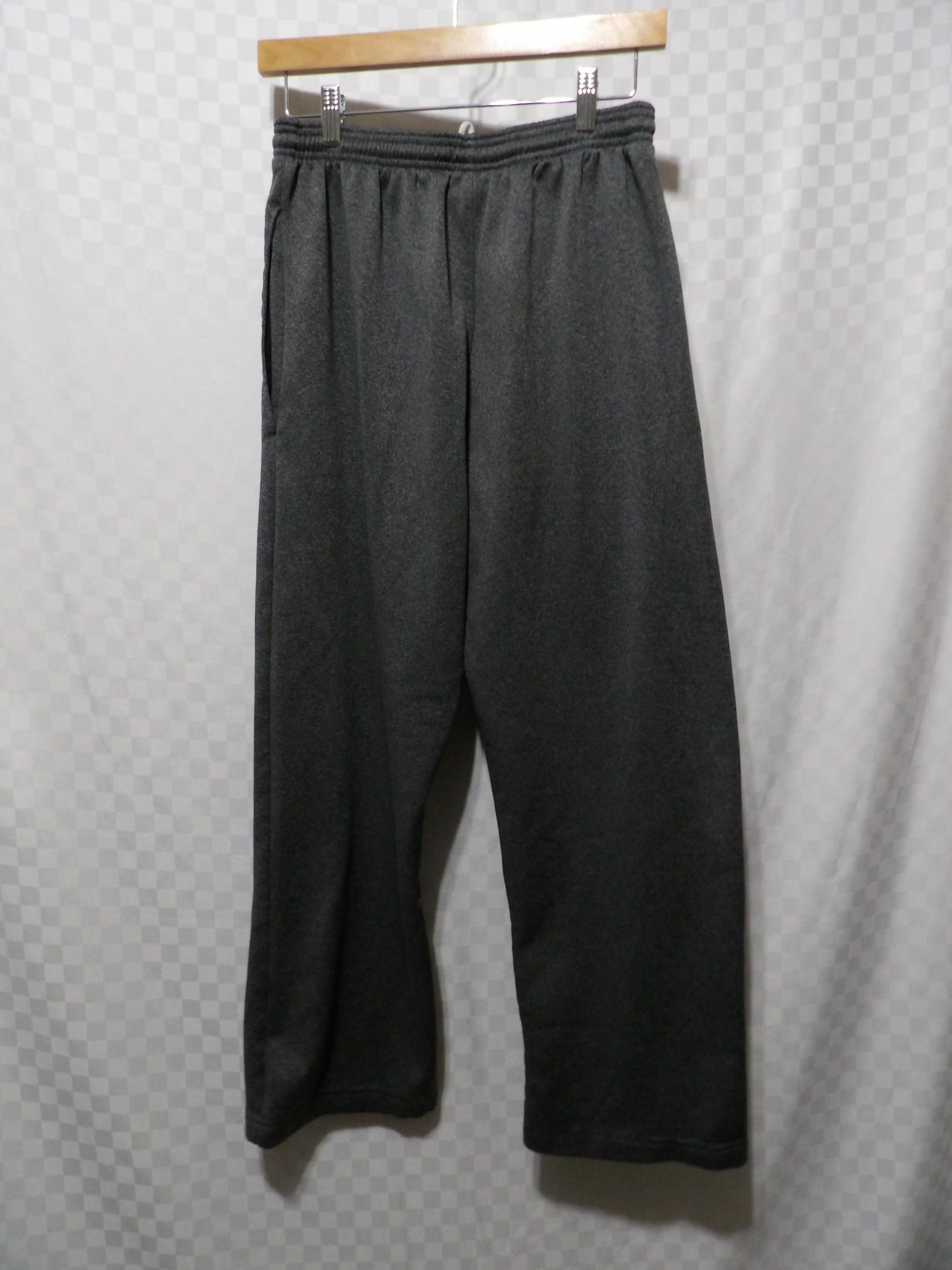 JOSTENS Senior Sweatpants | S