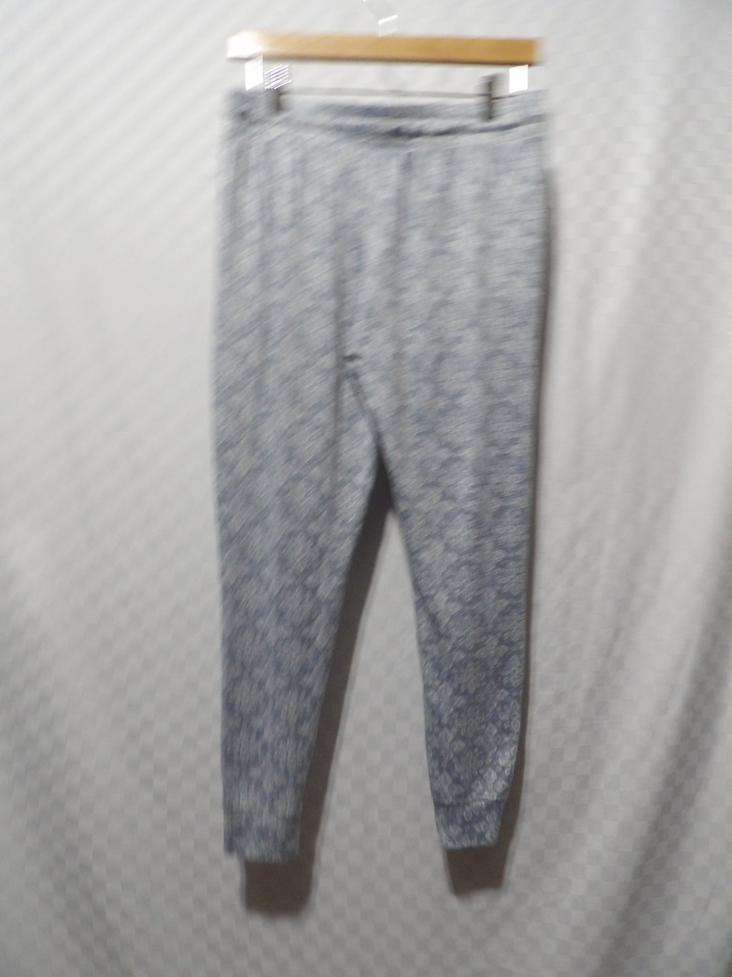 JACLYN INTIMATES Joggers | S