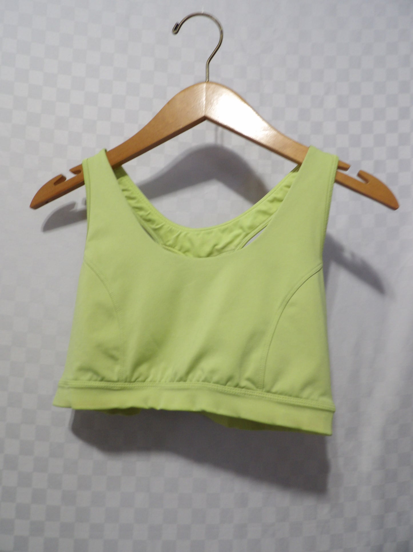 TEKGEAR Sports Bra | L