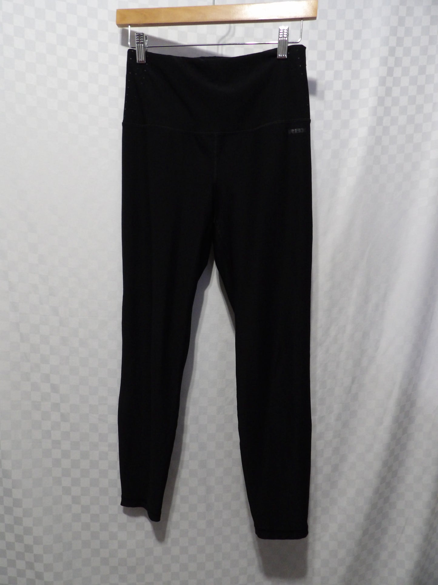 RBX High-Waisted Leggings | S