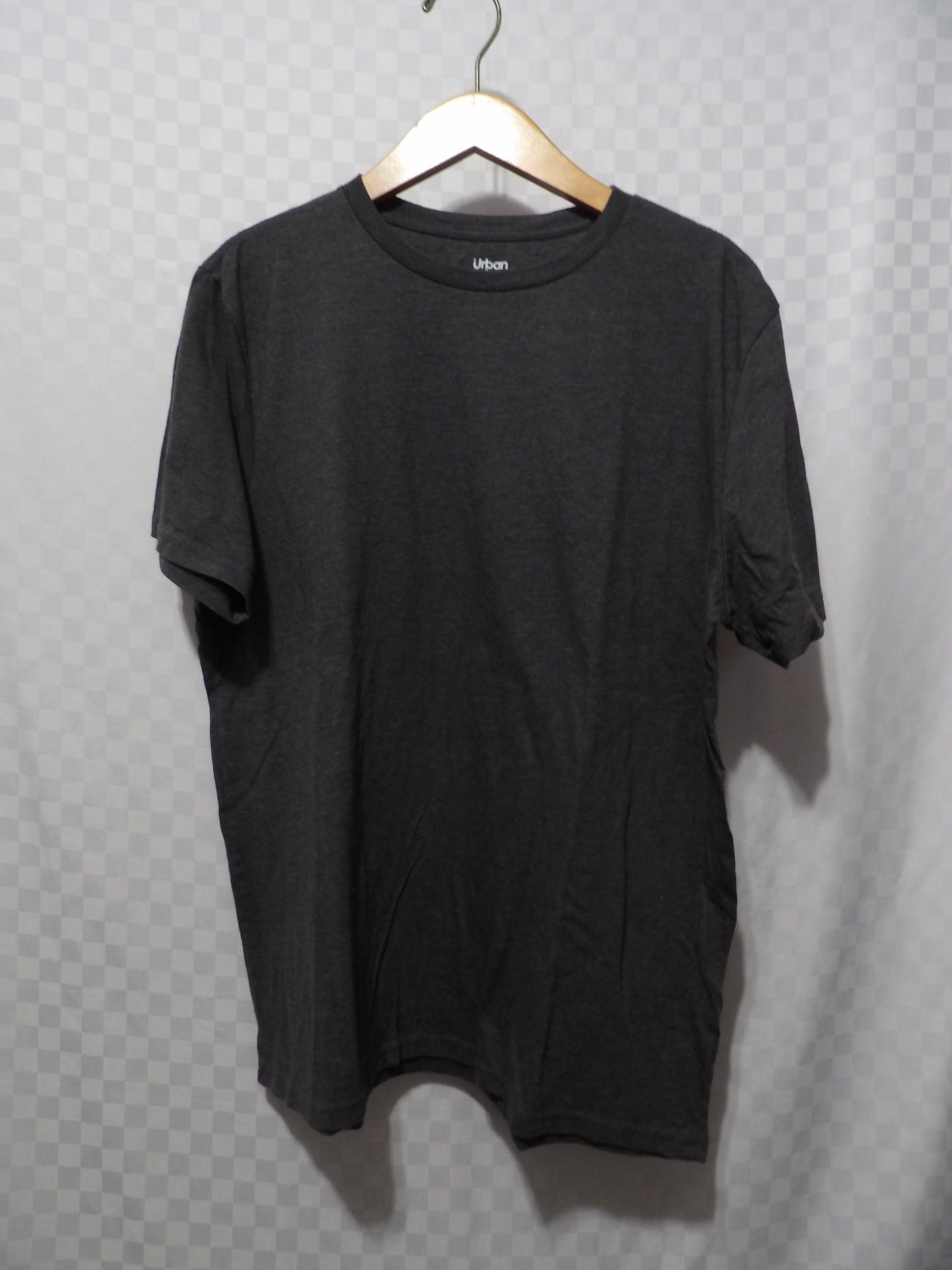 URBAN PIPELINE Tee | XL