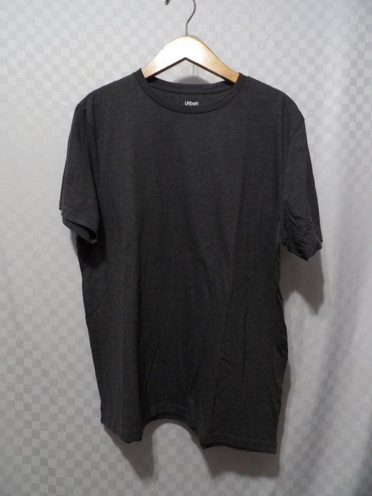 URBAN PIPELINE Tee | XL