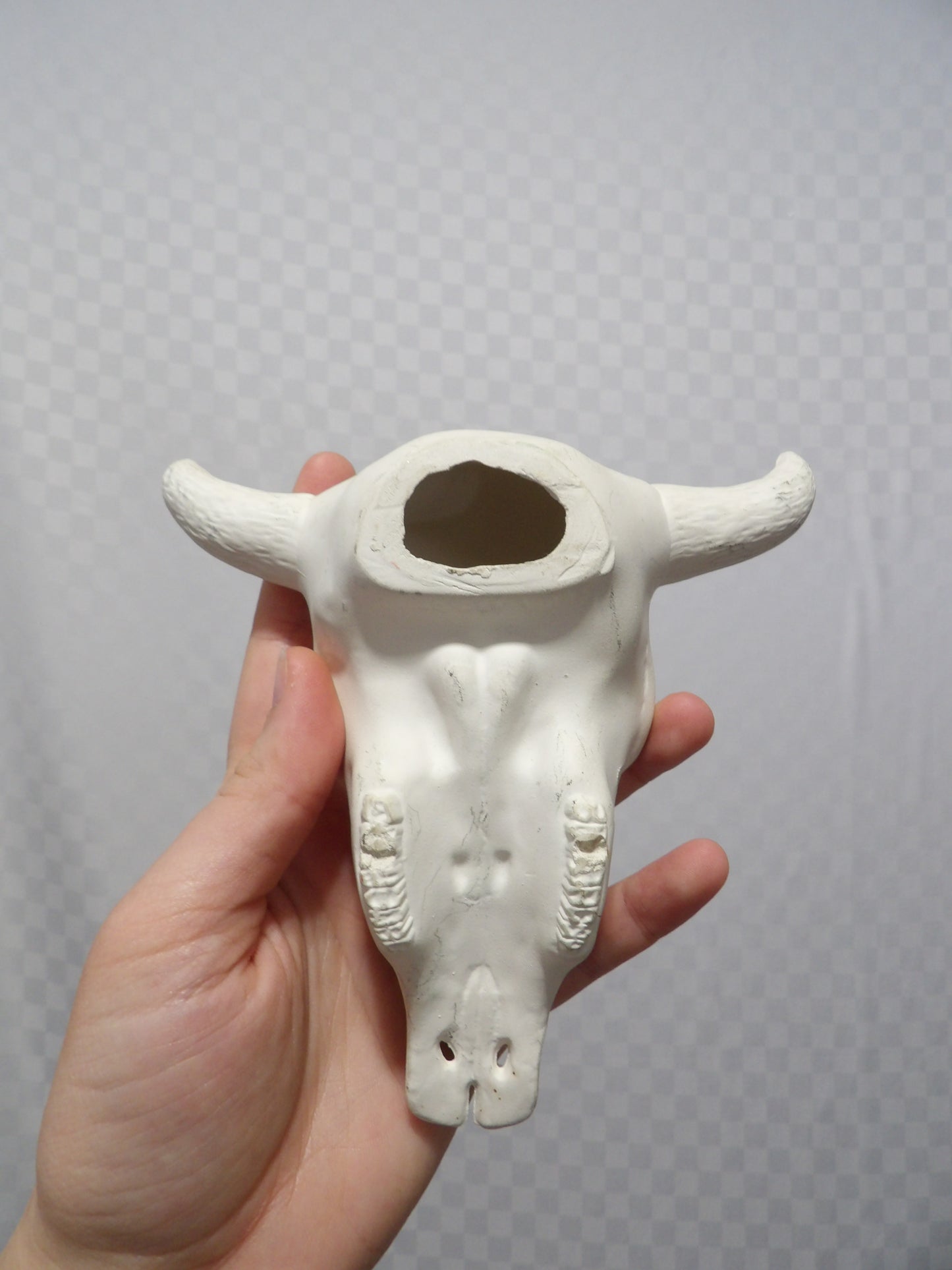 CERAMIC European Mount