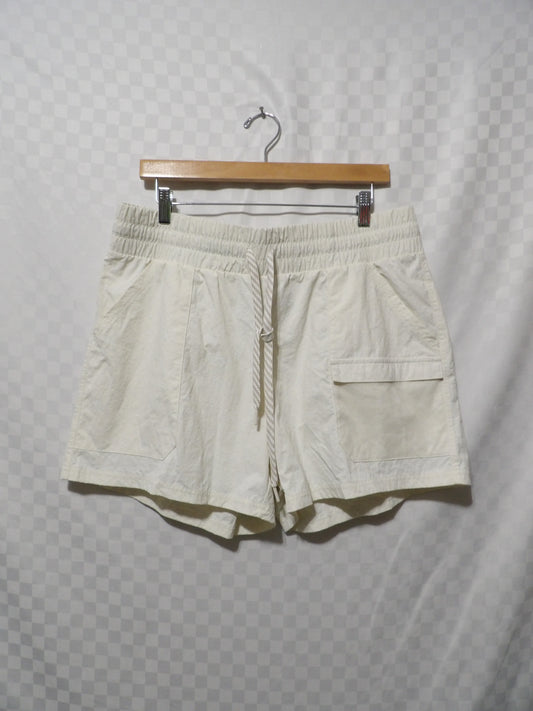 AVALANCHE Cargo Shorts | L