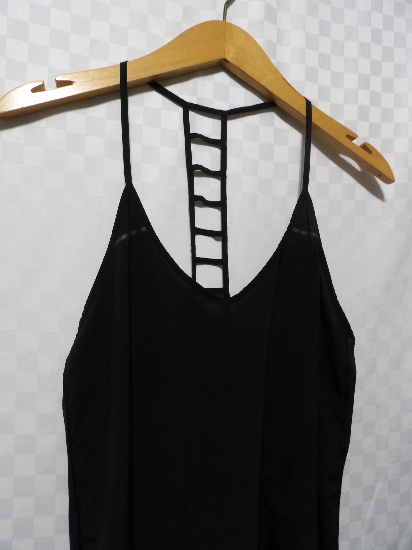 LULULEMON Tank Top | S
