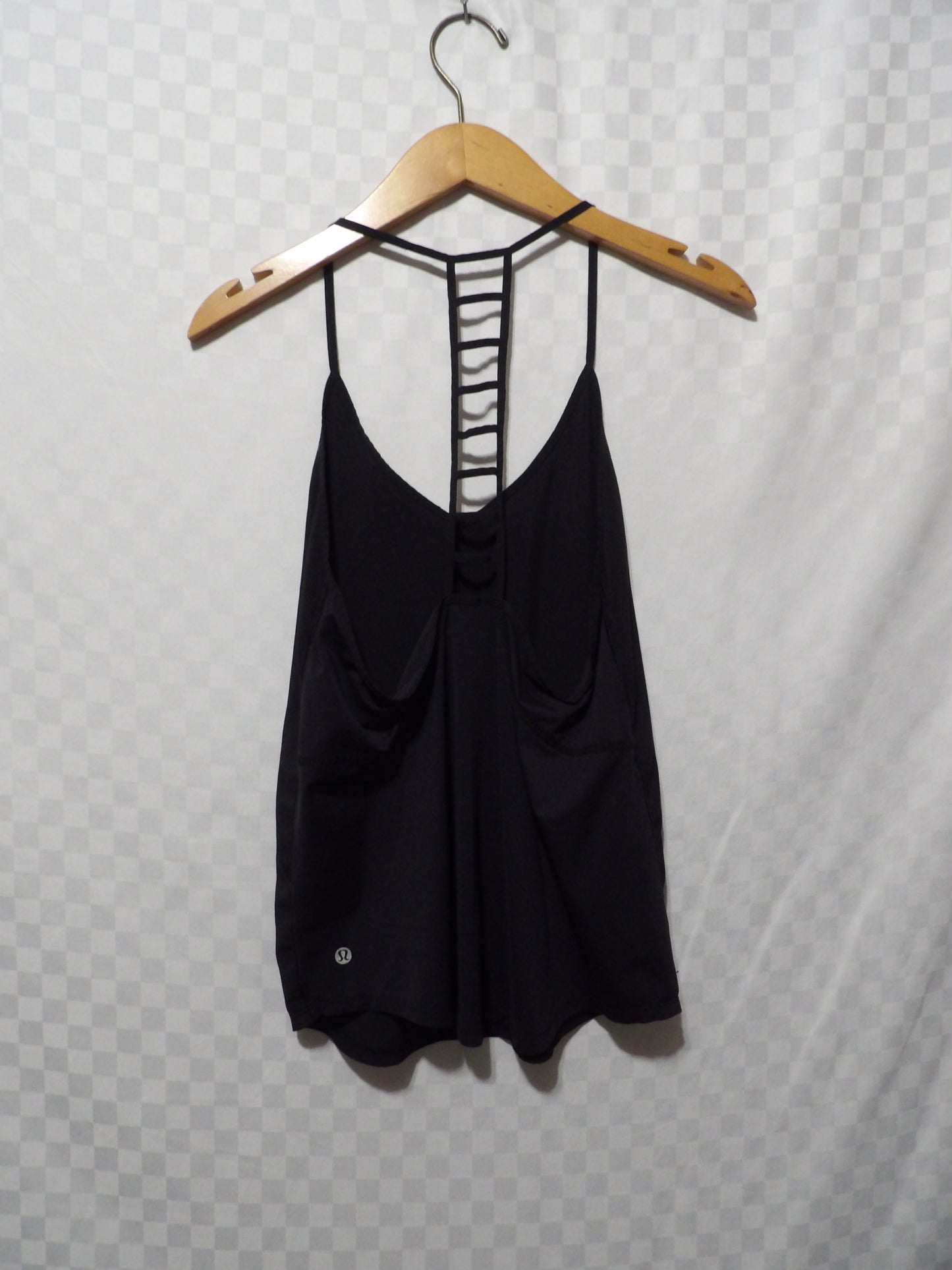 LULULEMON Tank Top | S