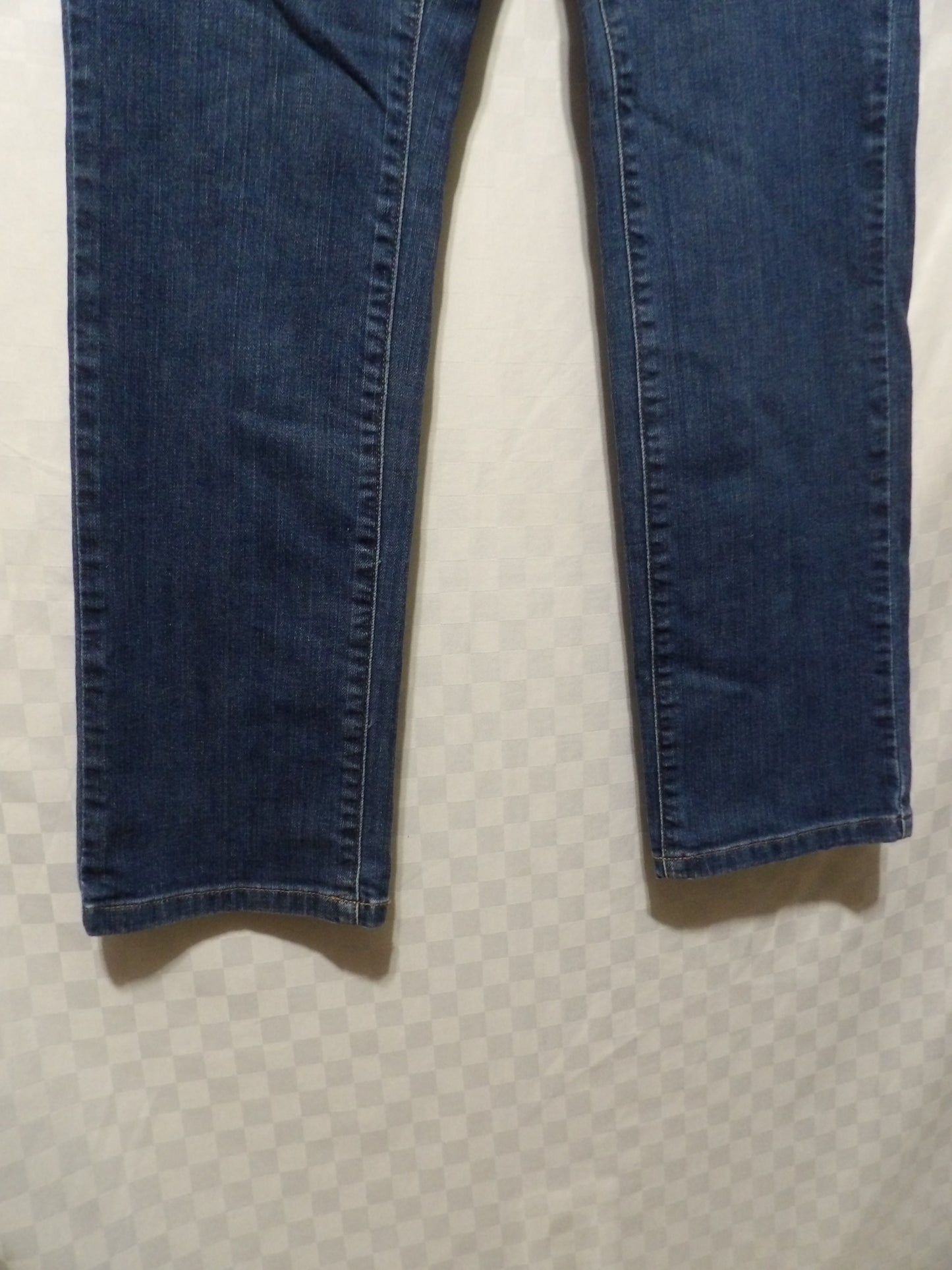L.L. Bean Classic Fit Jeans | 8R
