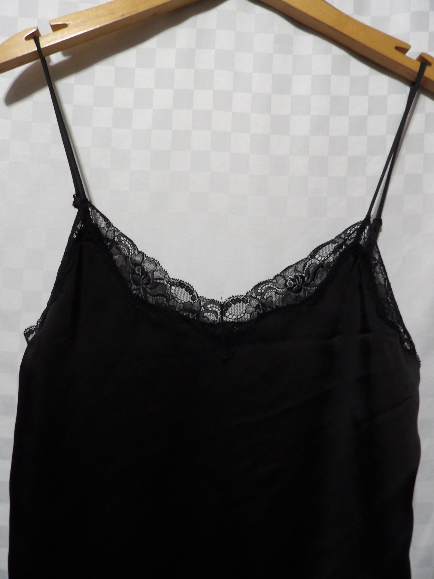 ZARA Bodysuit New w/ Tags | L