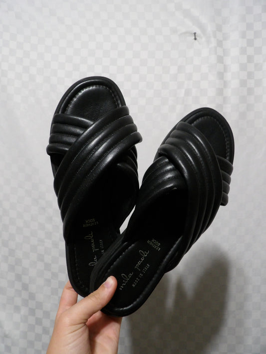MILA PAOLI Sandals | 7