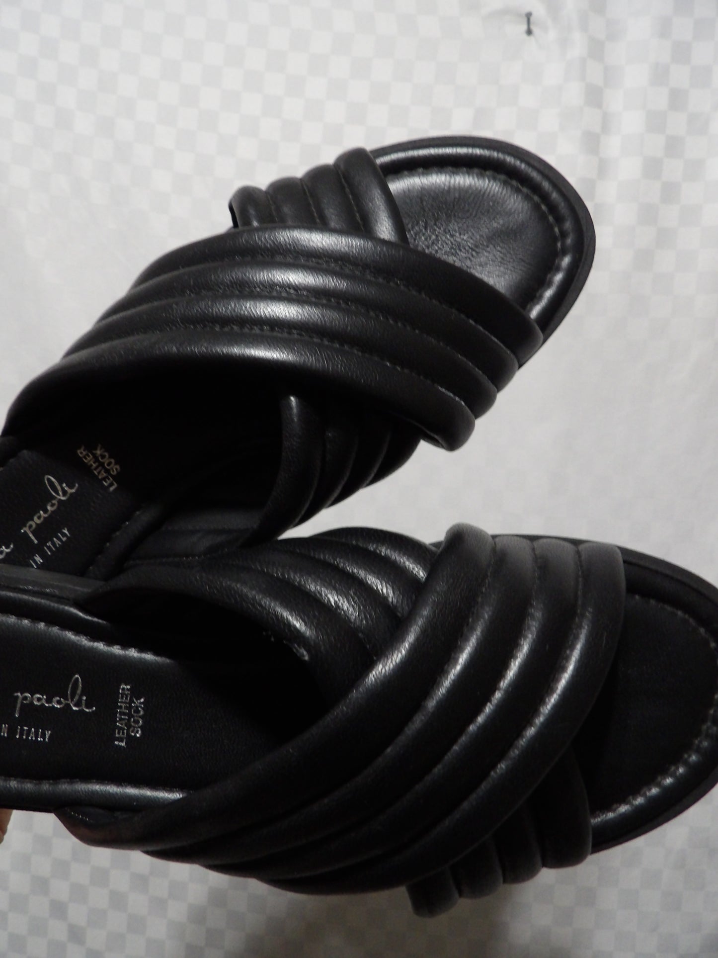 MILA PAOLI Sandals | 7