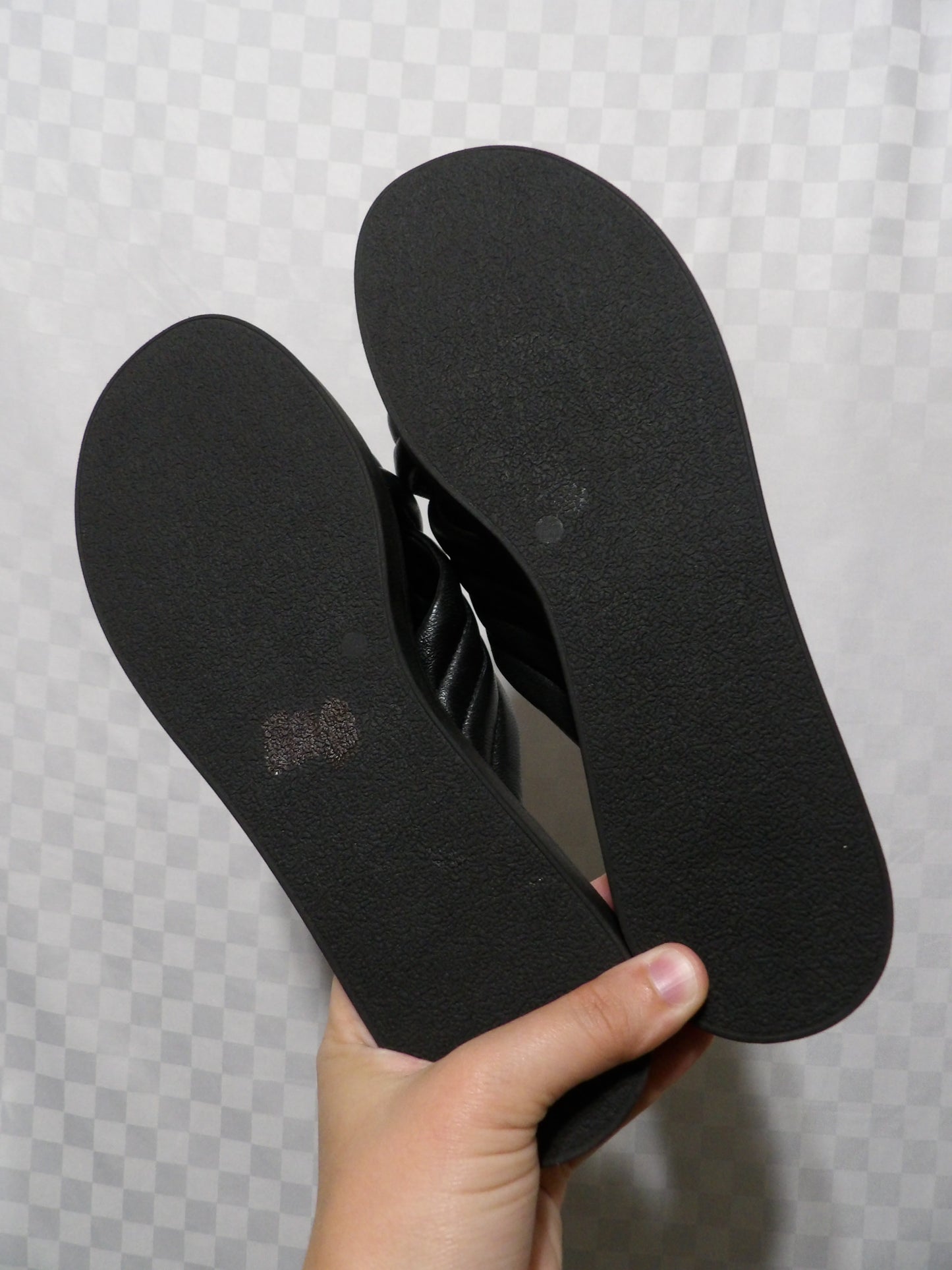 MILA PAOLI Sandals | 7
