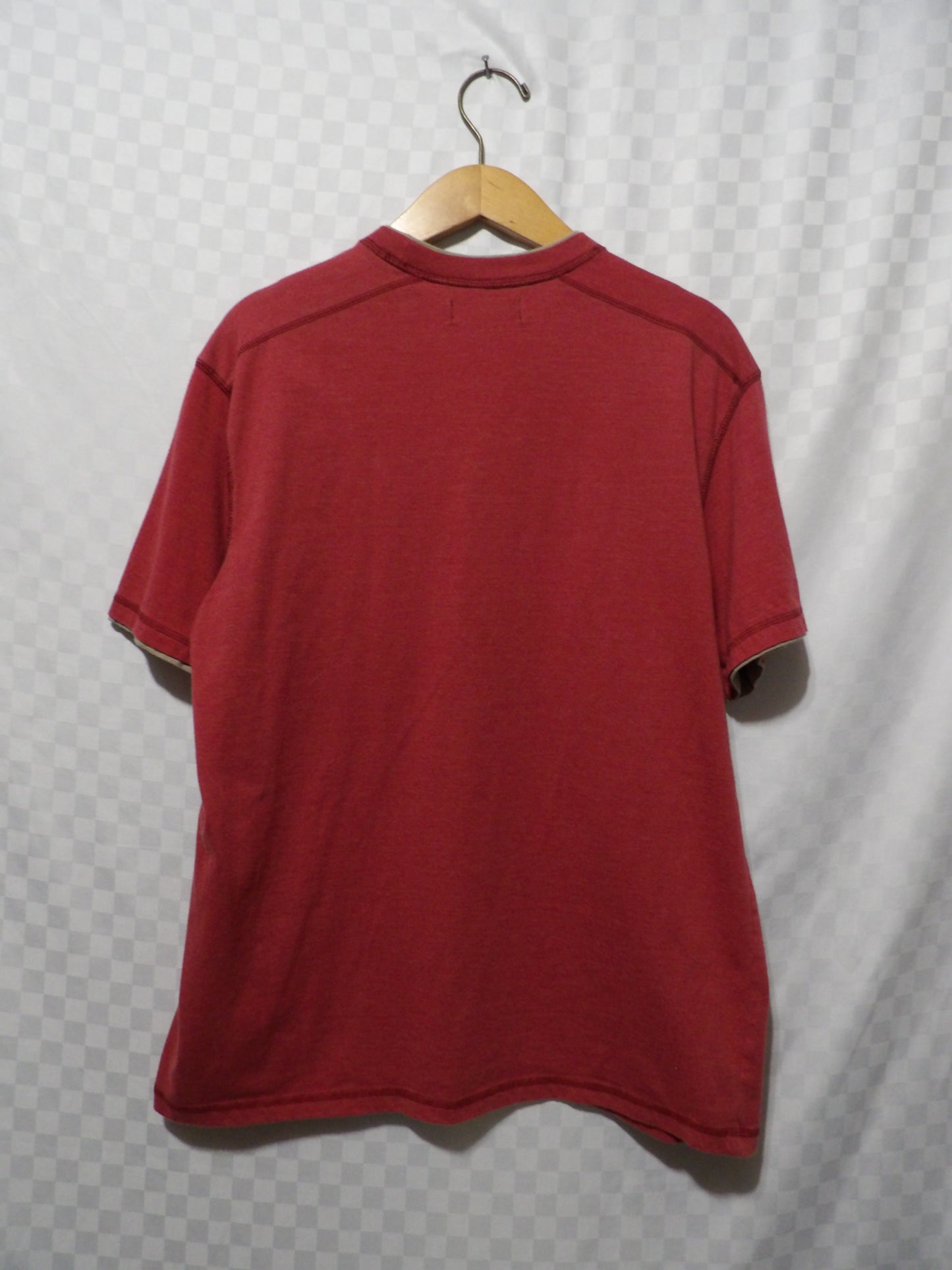 G.H.BASS & CO. Tee Shirt | L