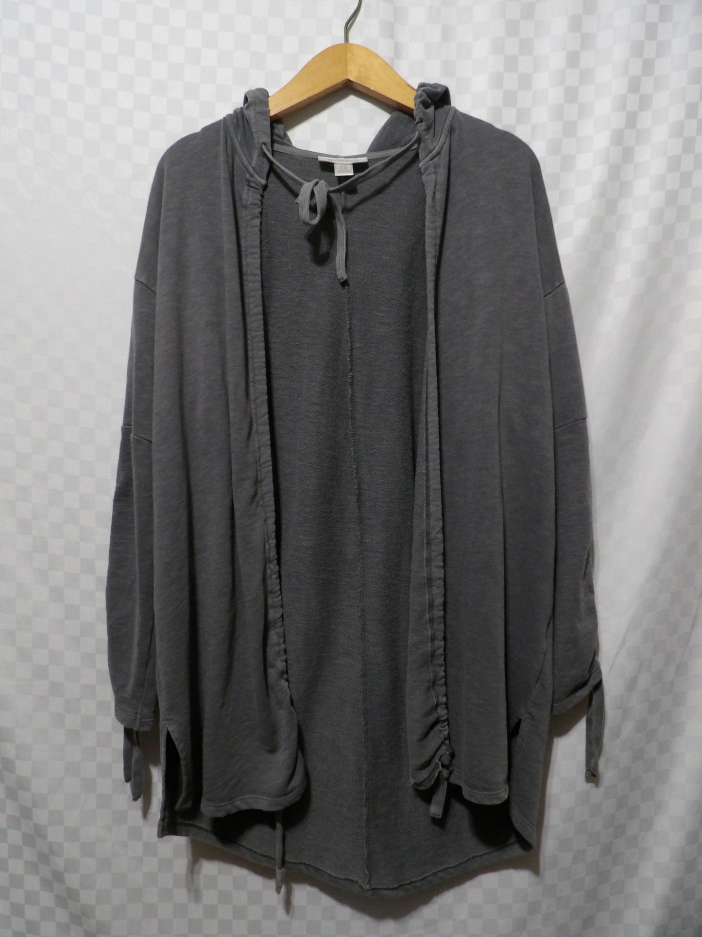 MOTHERHOOD Maternity Cardigan | M