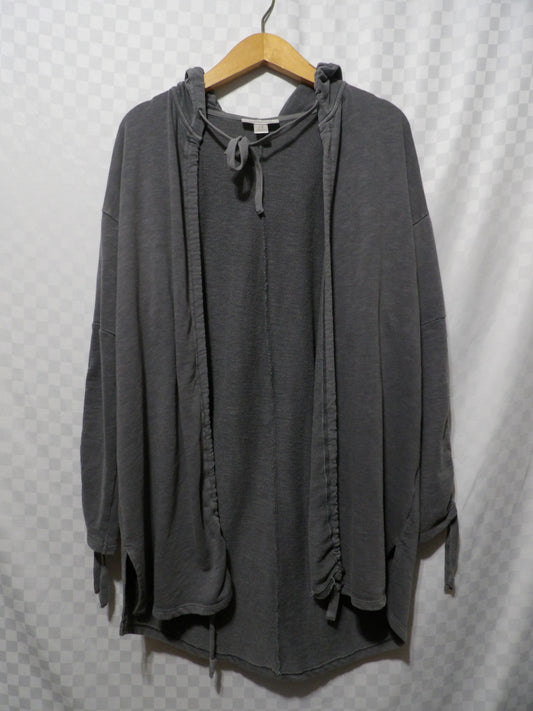 MOTHERHOOD Maternity Cardigan | M