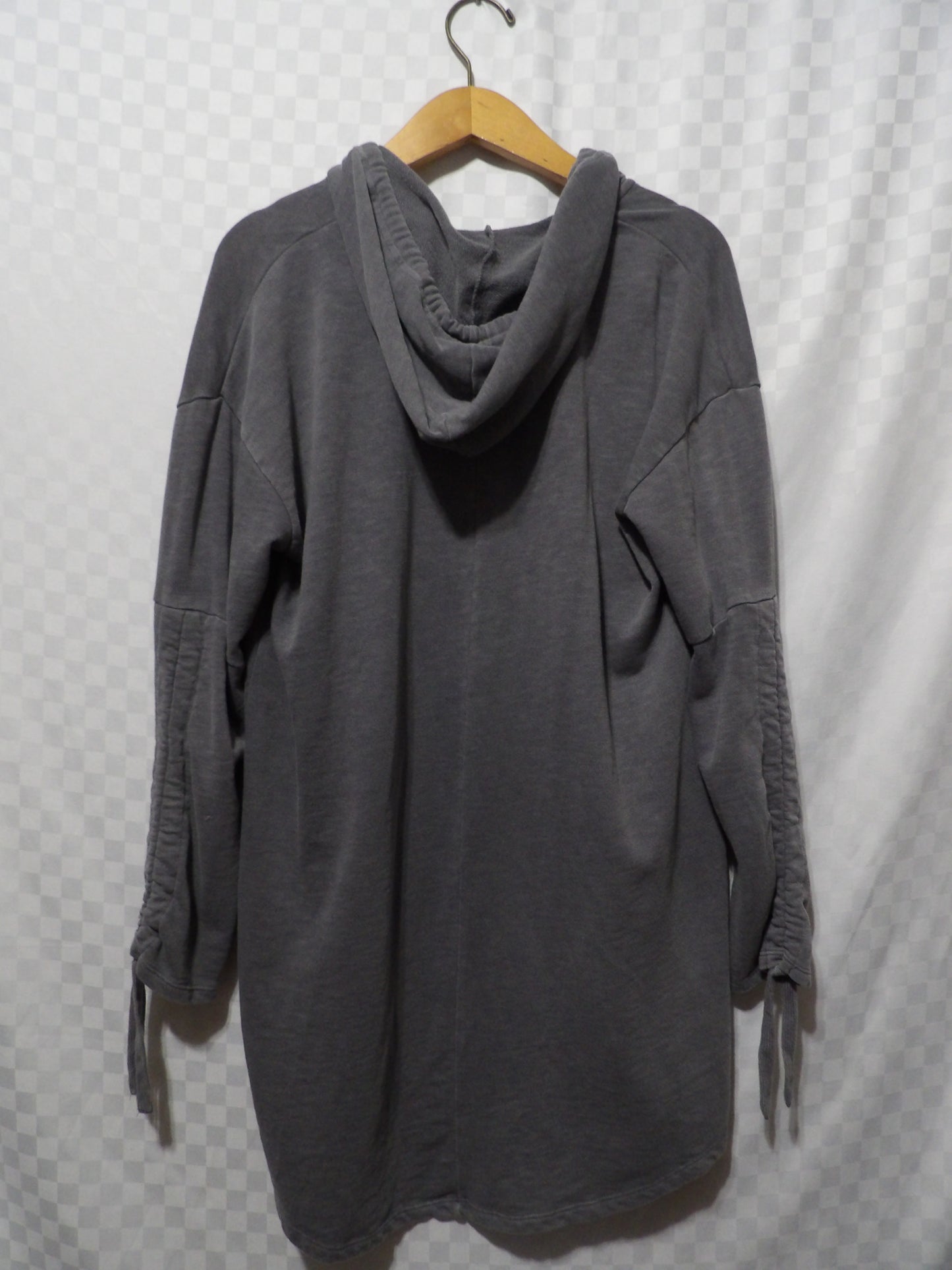 MOTHERHOOD Maternity Cardigan | M