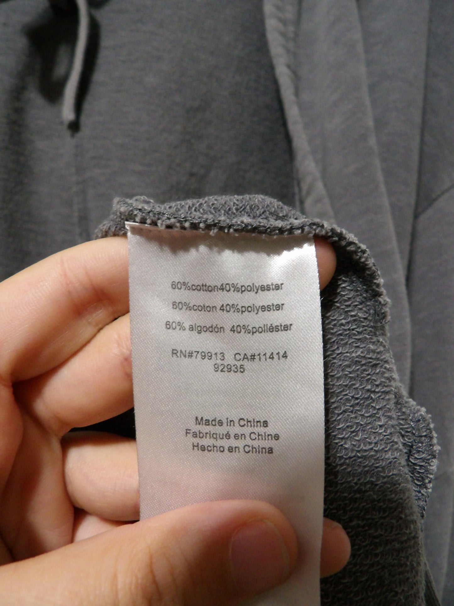 MOTHERHOOD Maternity Cardigan | M