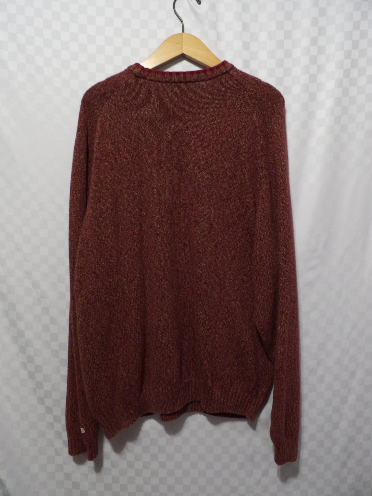 COLUMBIA Sweater | XXL