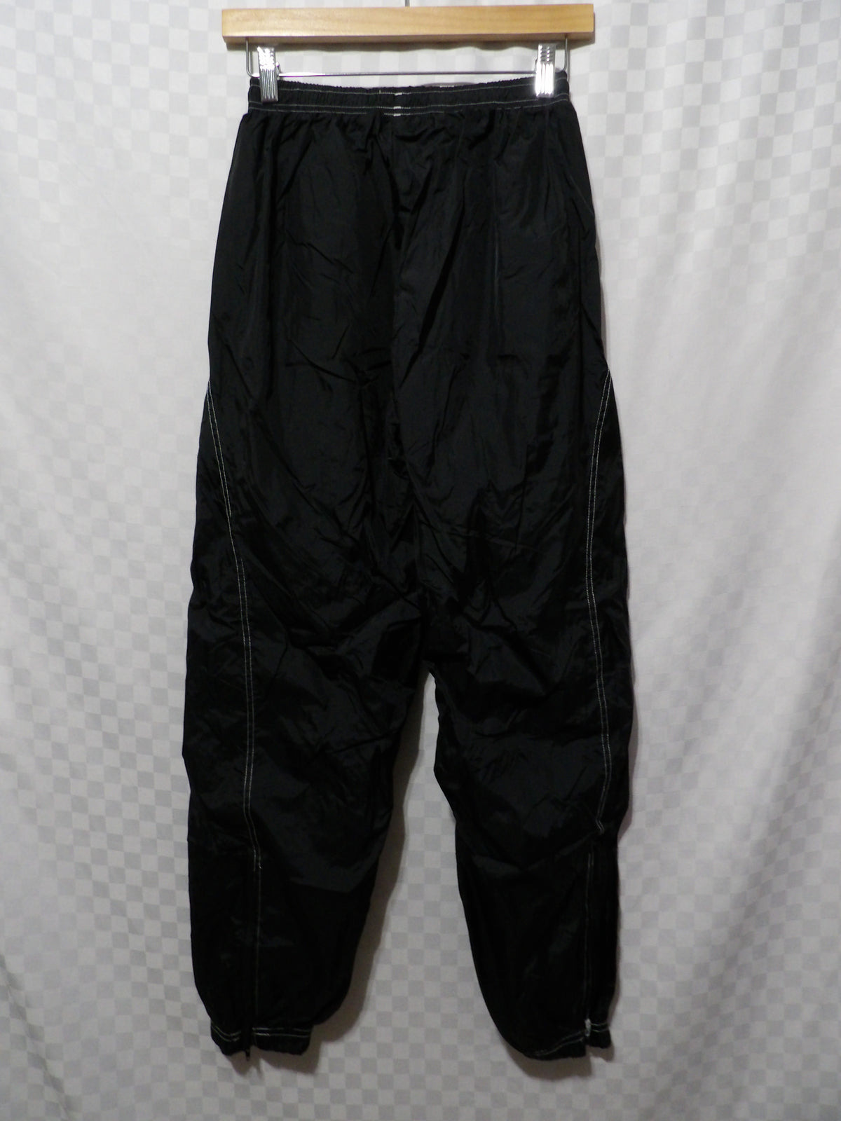 REEBOK Vintage Y2K Track Pant Joggers | XS/S