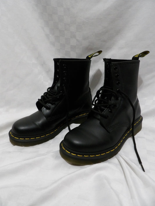 DOC MARTENS 1460 W Boots | 6