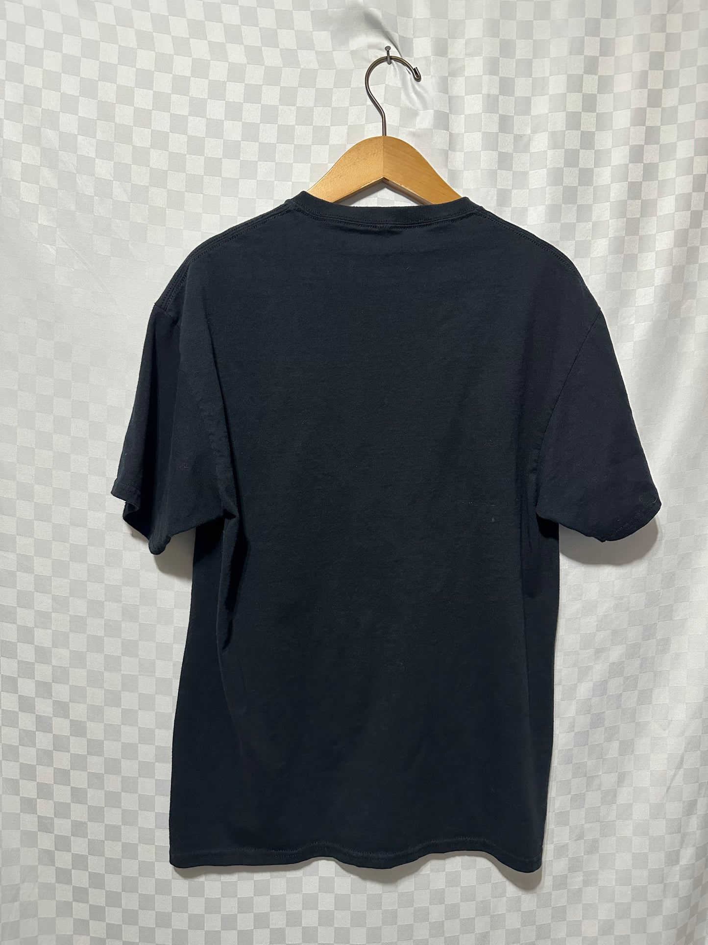 DREAM LAND Graphic Tee | L