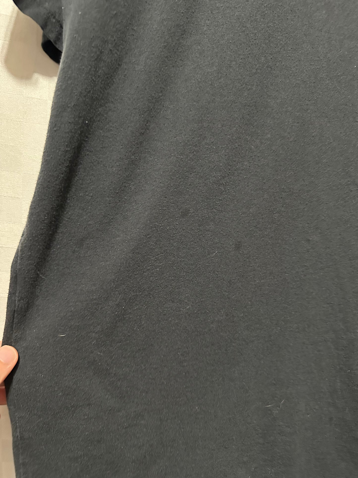 UNDER ARMOUR Freedom Loose Fit Tee | XL