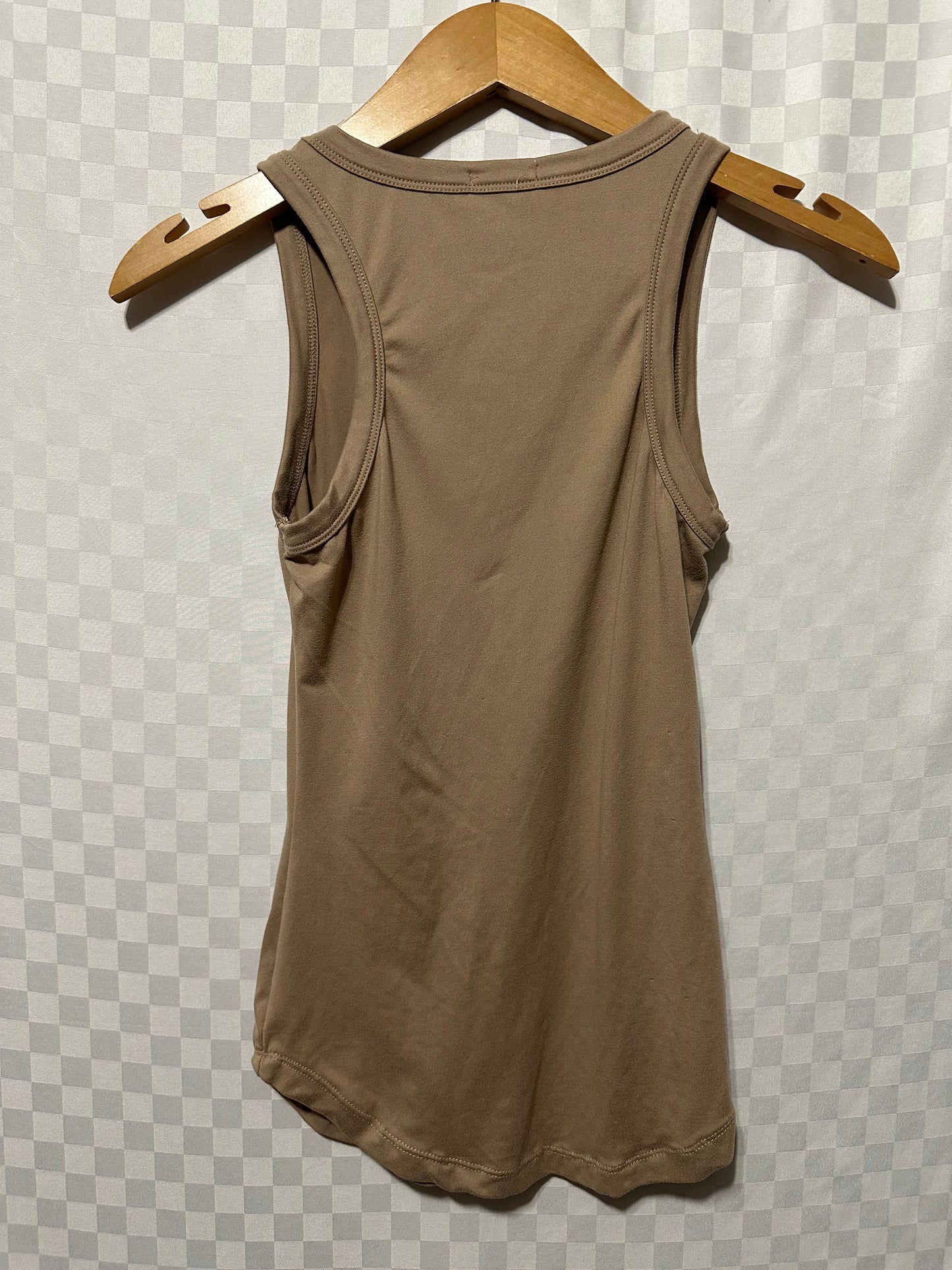 RUE21 Tank Top | XS
