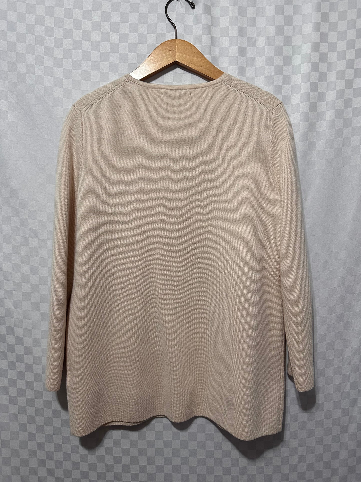 J. CREW Cardigan | S