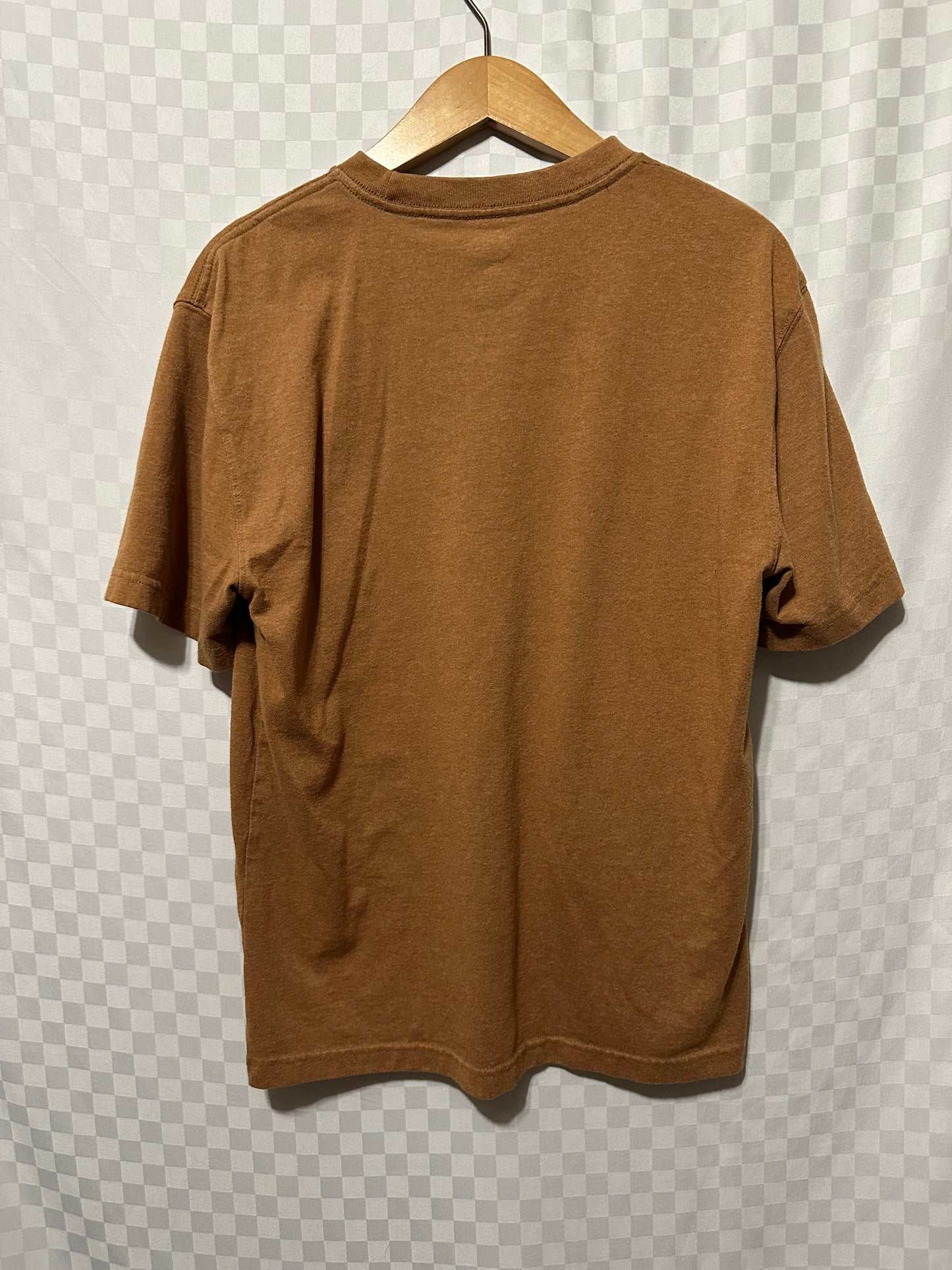 DICKIES Pocket Tee | S