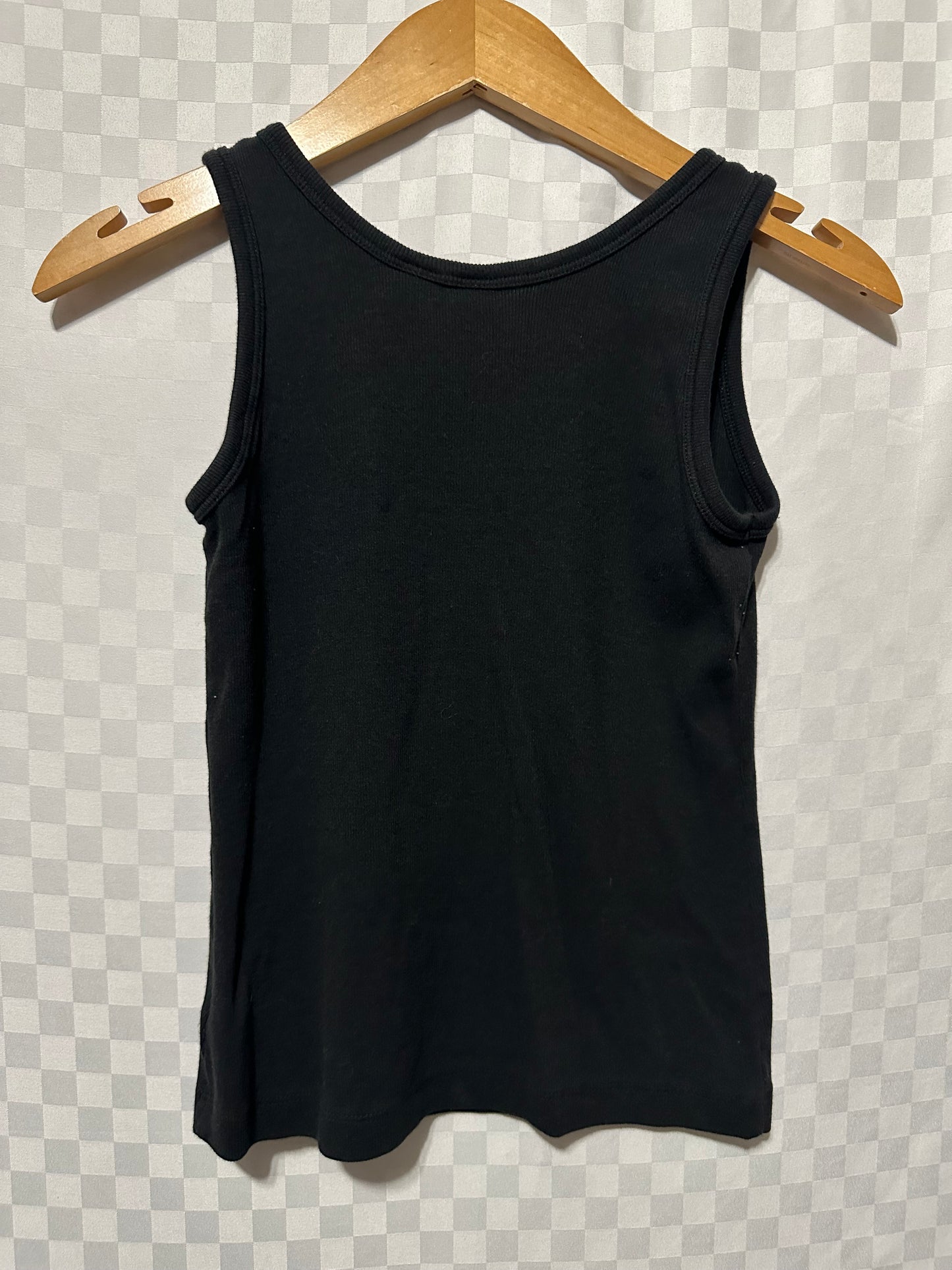JOIE Tank Top | S