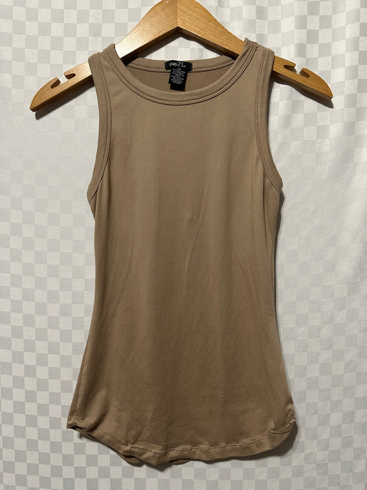 RUE21 Tank Top | XS