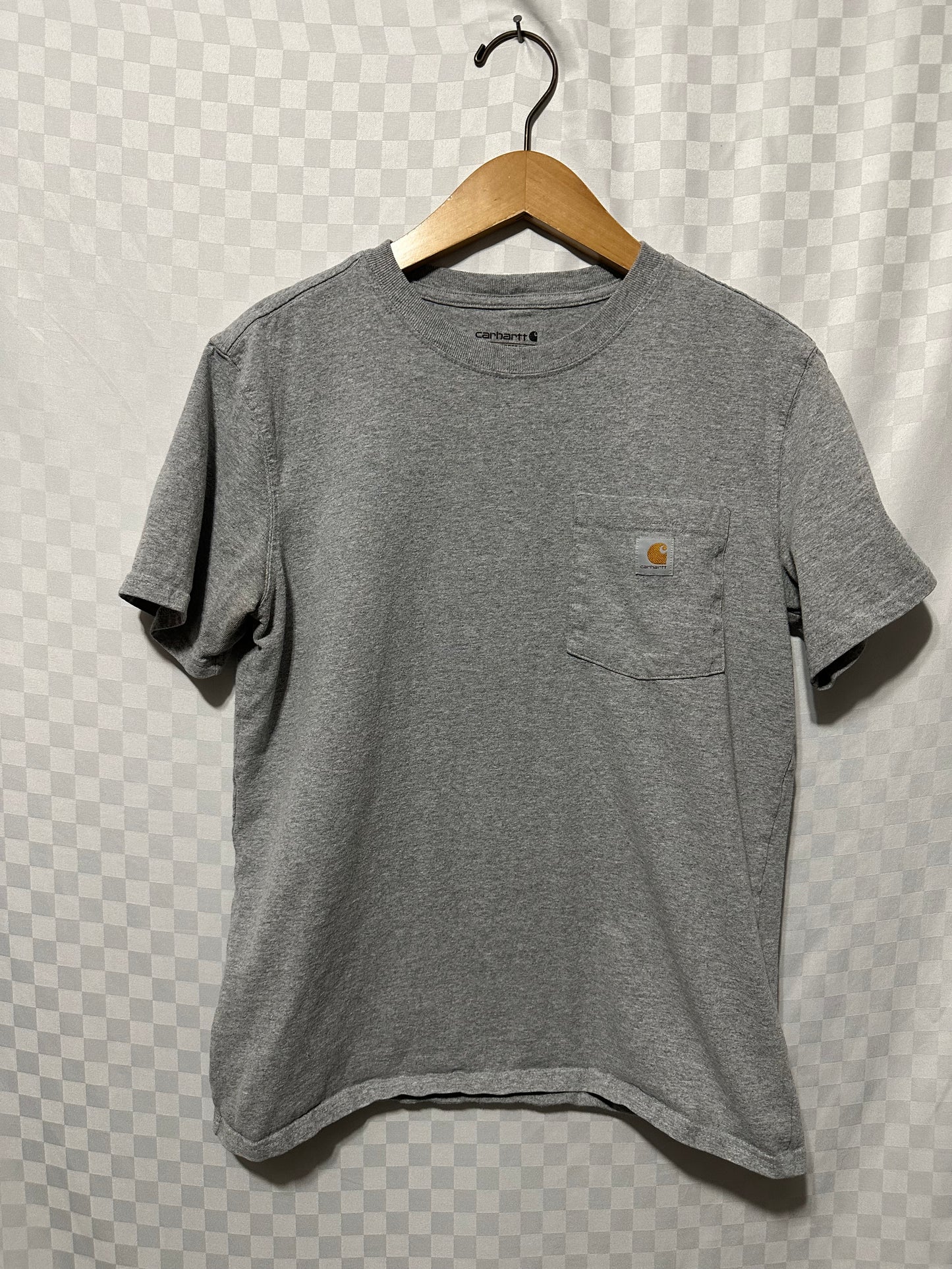 CARHARTT Loose Fit Pocket Tee | M