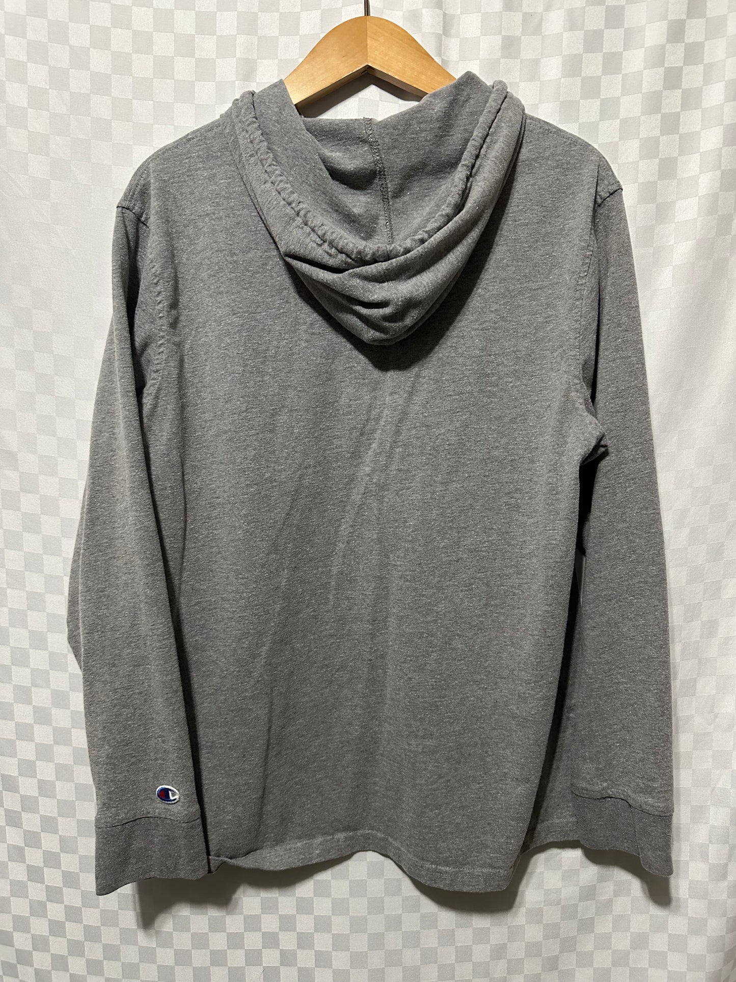 CHAMPION Lightweight Sweatshirt | M