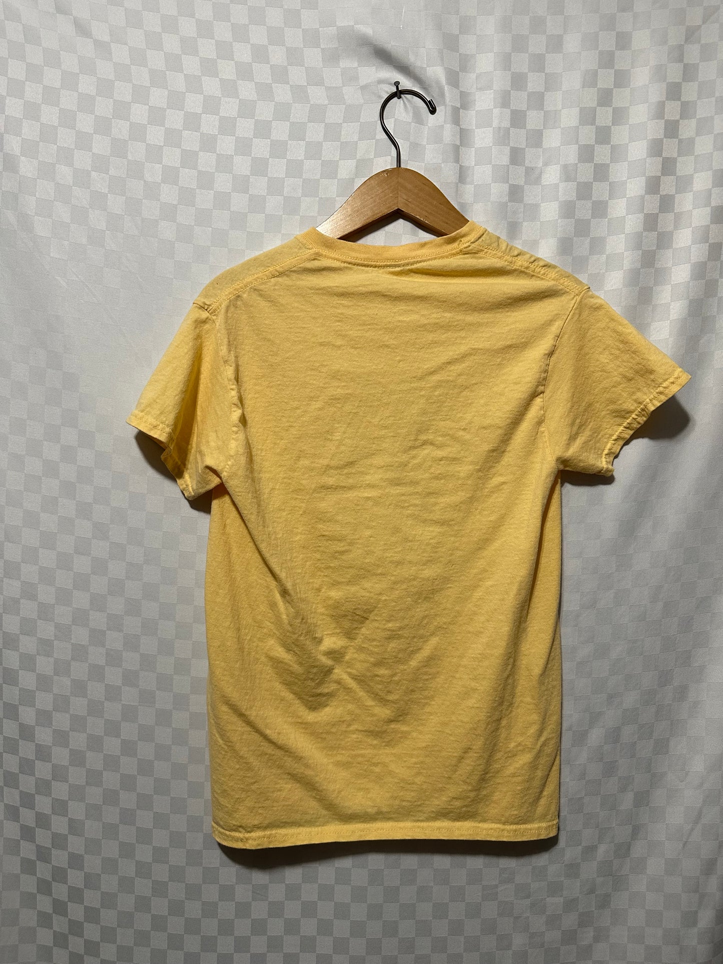 VAN GOGH Graphic Tee | M